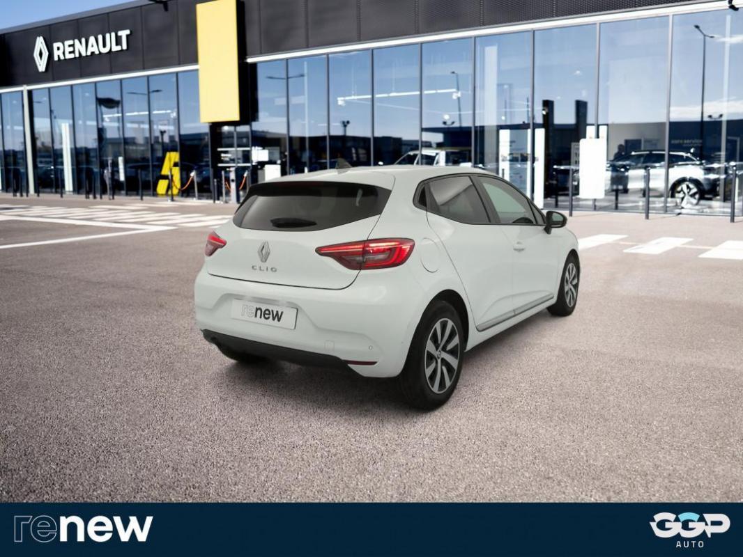 Annonce 475075247/VO015703 photo4