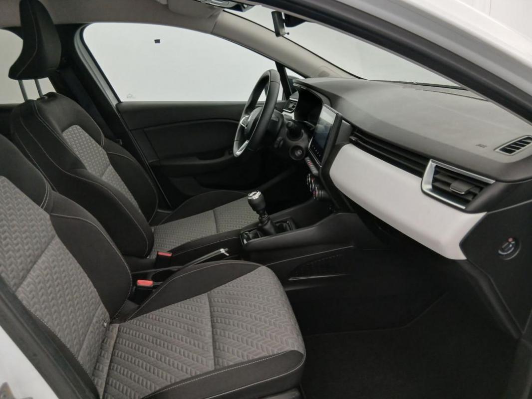 Annonce 475075247/VO015703 photo7