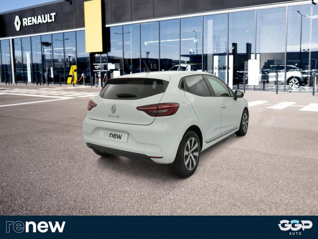 Annonce 475075268/VO015709 photo4