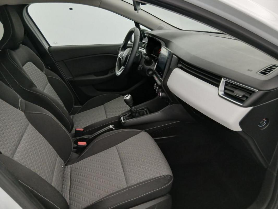 Annonce 475075268/VO015709 photo7