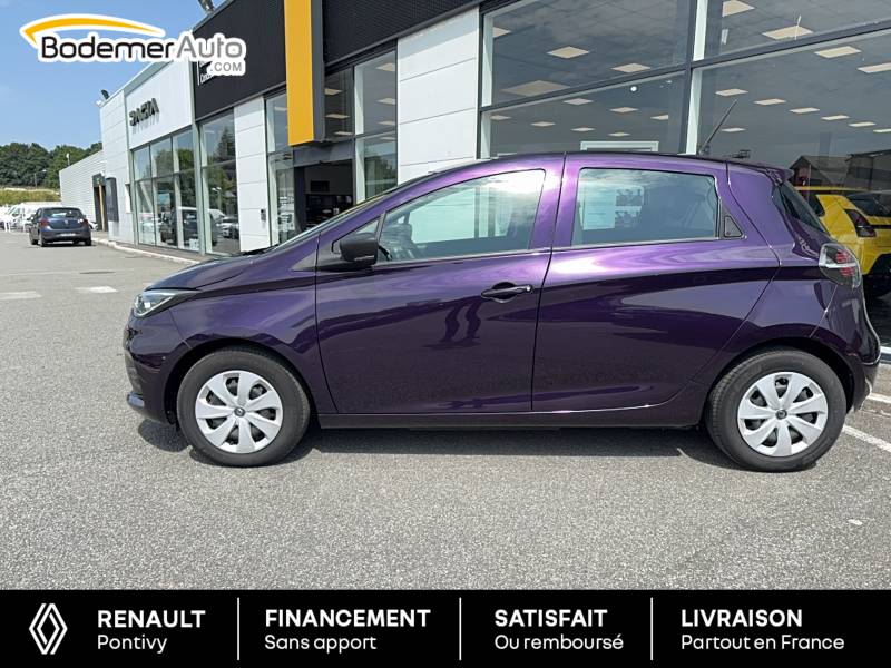 Annonce 475078310/181723 photo2