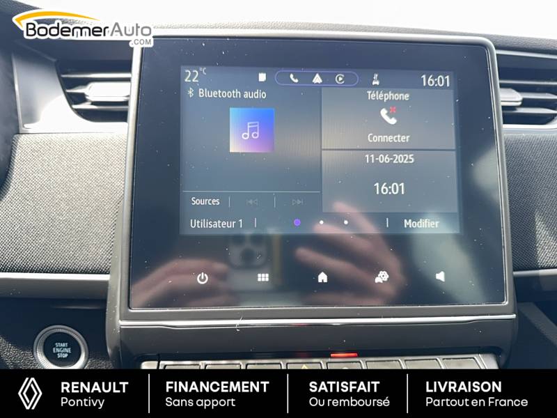 Annonce 475078310/181723 photo5