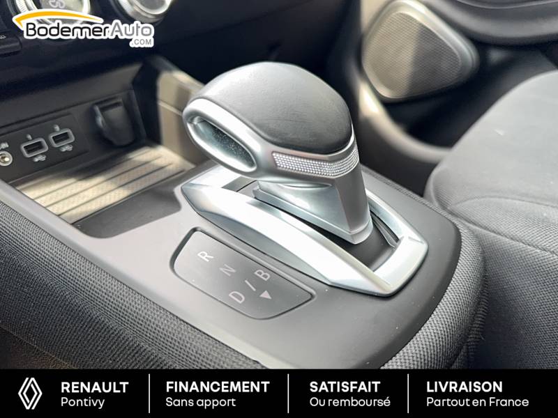 Annonce 475078310/181723 photo6