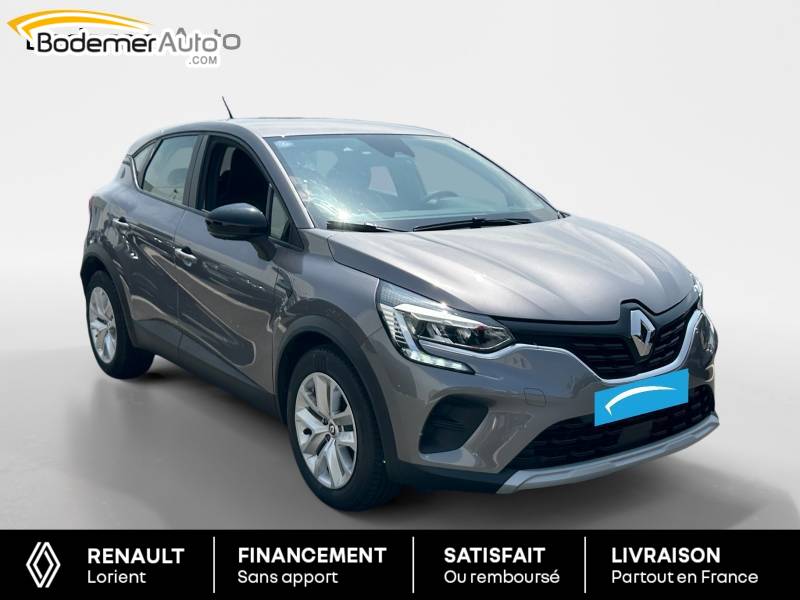 Annonce 475078778/199944 photo7