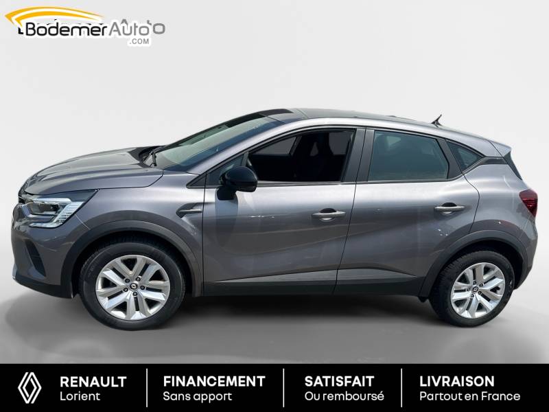 Annonce 475078814/203241 photo2