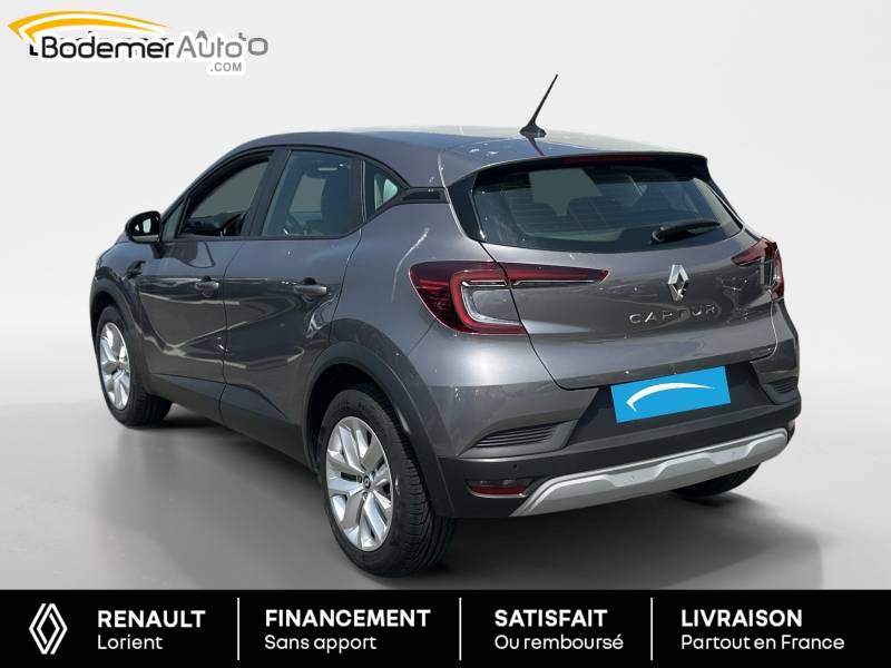 Annonce 475078814/203241 photo3