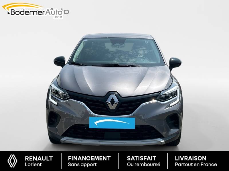 Annonce 475078814/203241 photo7