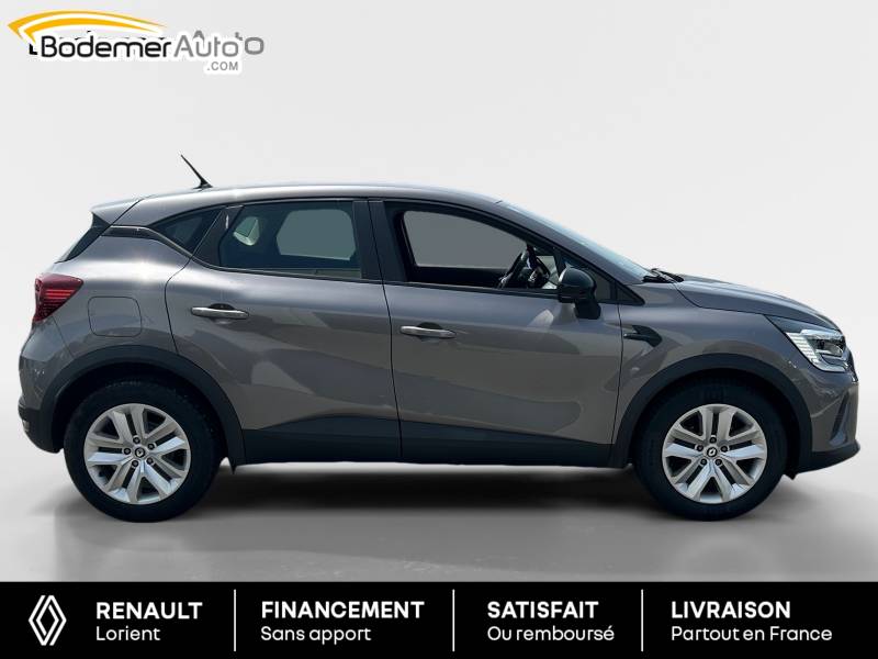 Annonce 475078817/203243 photo6