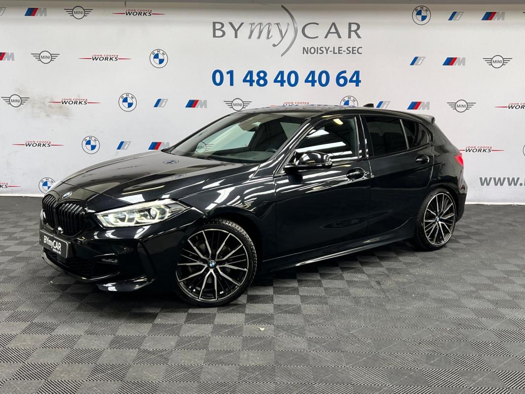 Annonce 475079330/1949275 photo1