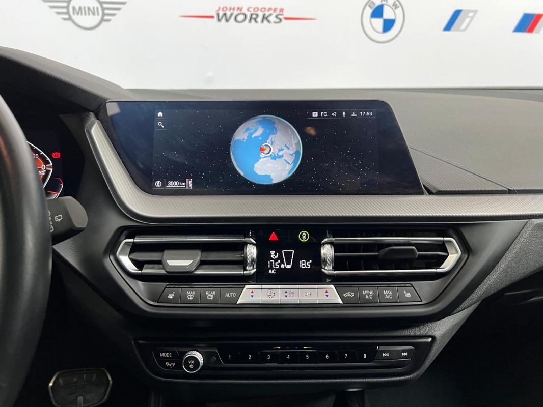 Annonce 475079330/1949275 photo4