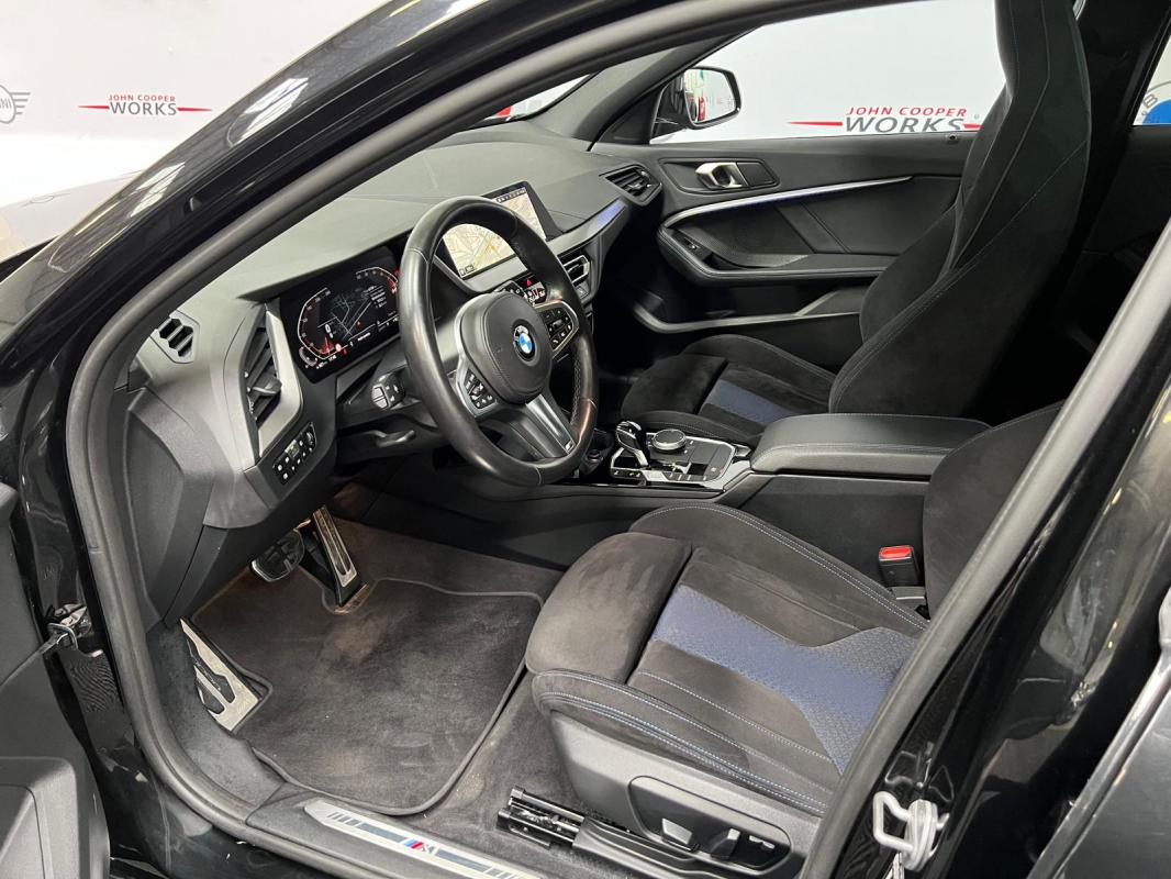 Annonce 475079330/1949275 photo6