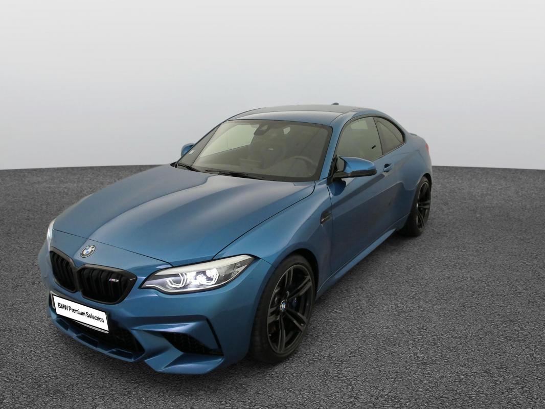 Annonce 475079357/1954752 photo1