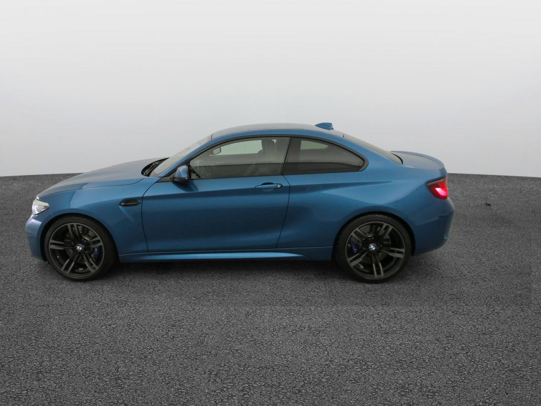 Annonce 475079357/1954752 photo2