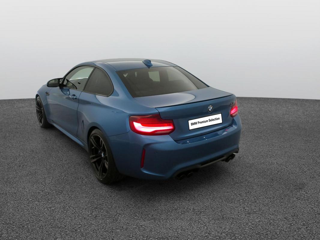 Annonce 475079357/1954752 photo3