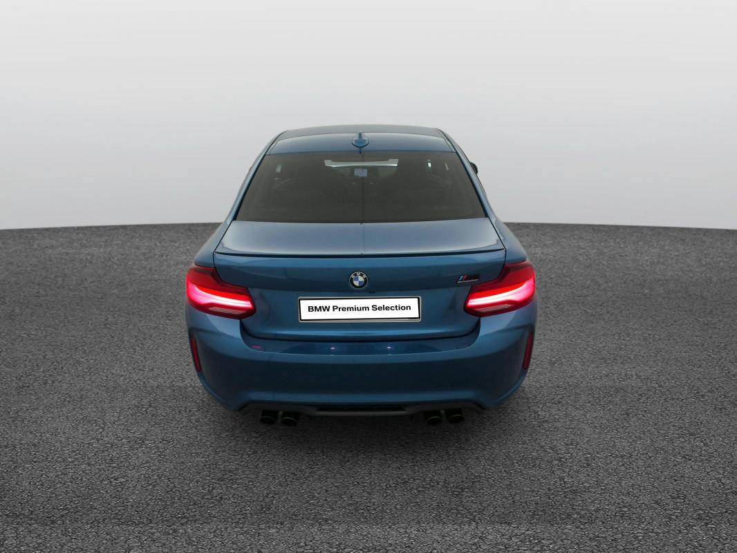 Annonce 475079357/1954752 photo4