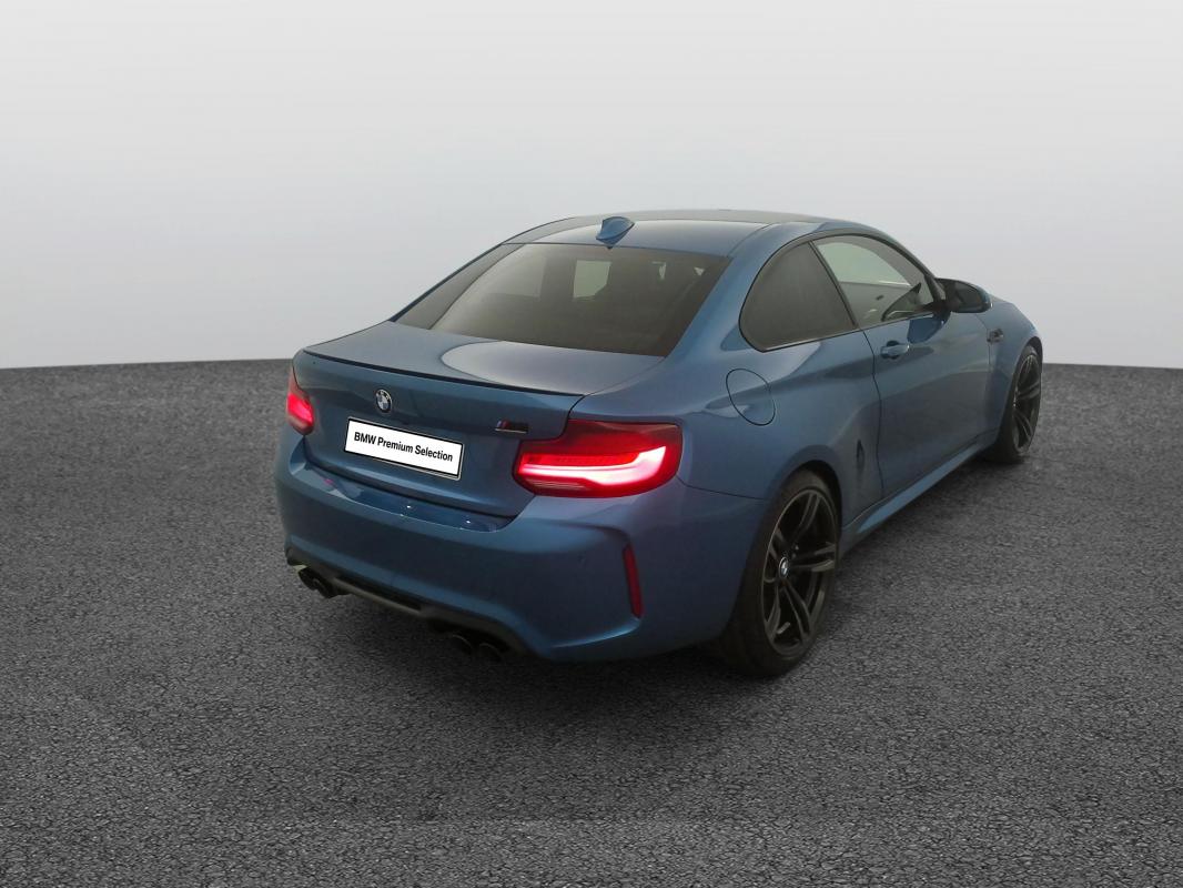 Annonce 475079357/1954752 photo5