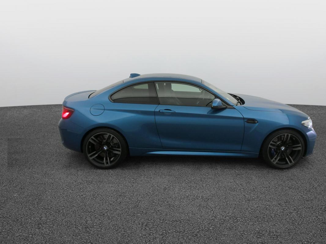 Annonce 475079357/1954752 photo6