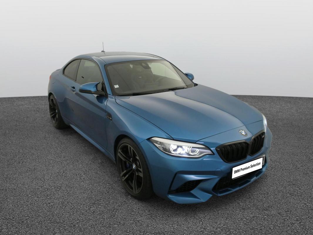 Annonce 475079357/1954752 photo7