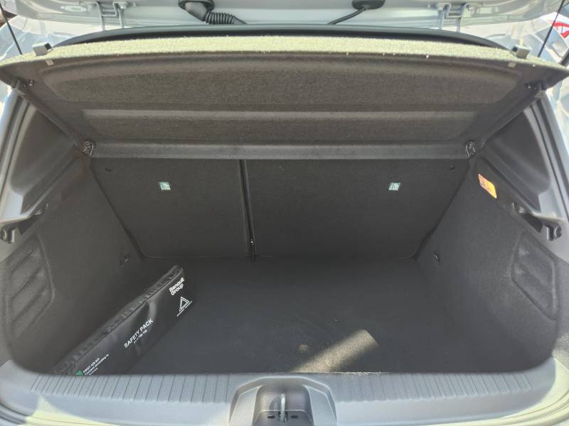 Annonce 475079684/204552 photo7