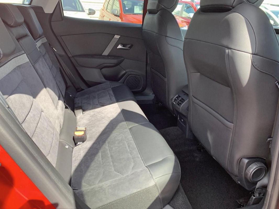 Annonce 475082162/VO050231 photo7