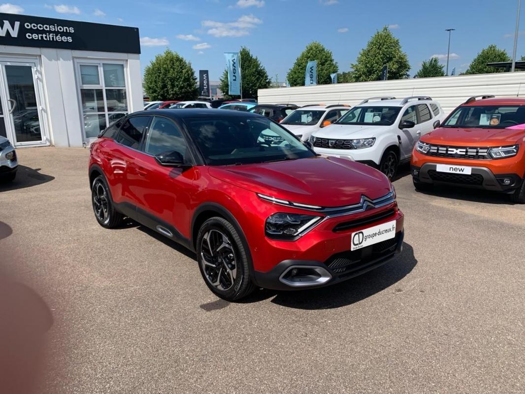 Annonce 475082207/VO050231-vosens photo2