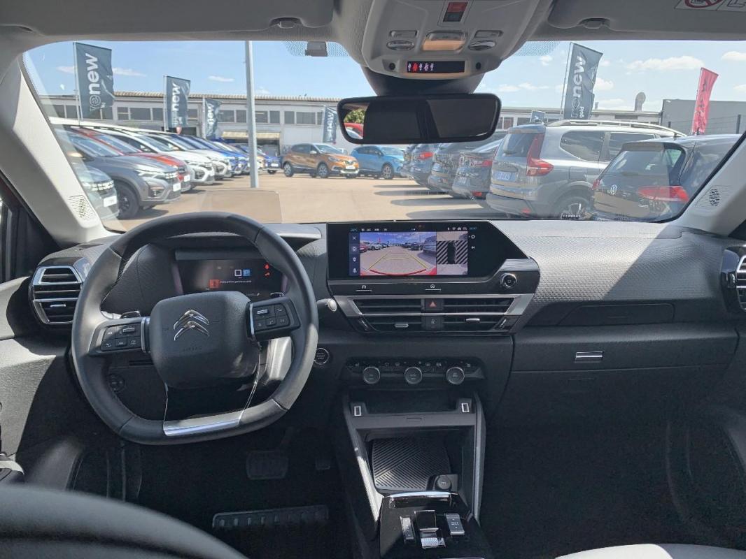 Annonce 475082207/VO050231-vosens photo5