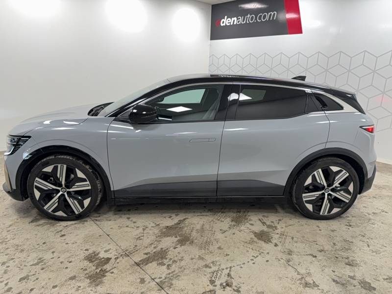 Annonce 475082291/377111 photo3