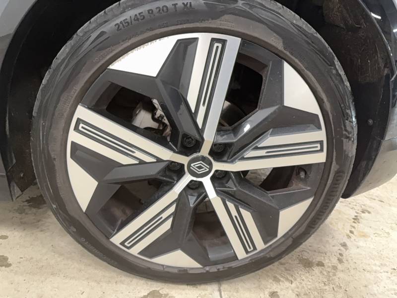 Annonce 475082291/377111 photo6