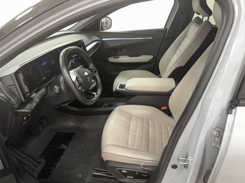 Annonce 475082291/377111 photo7