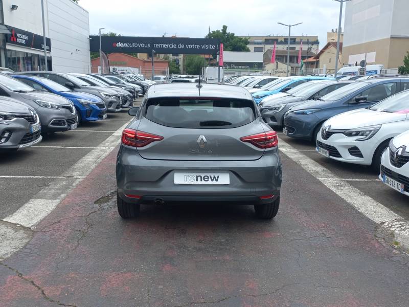 Annonce 475082708/371888 photo4