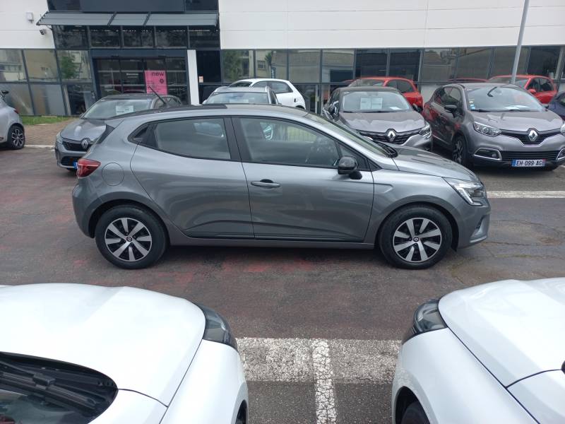 Annonce 475082708/371888 photo6