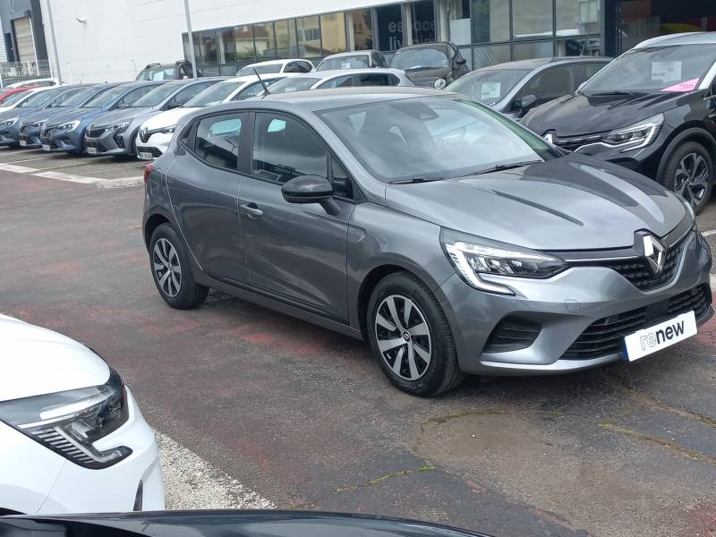 Annonce 475082708/371888 photo7