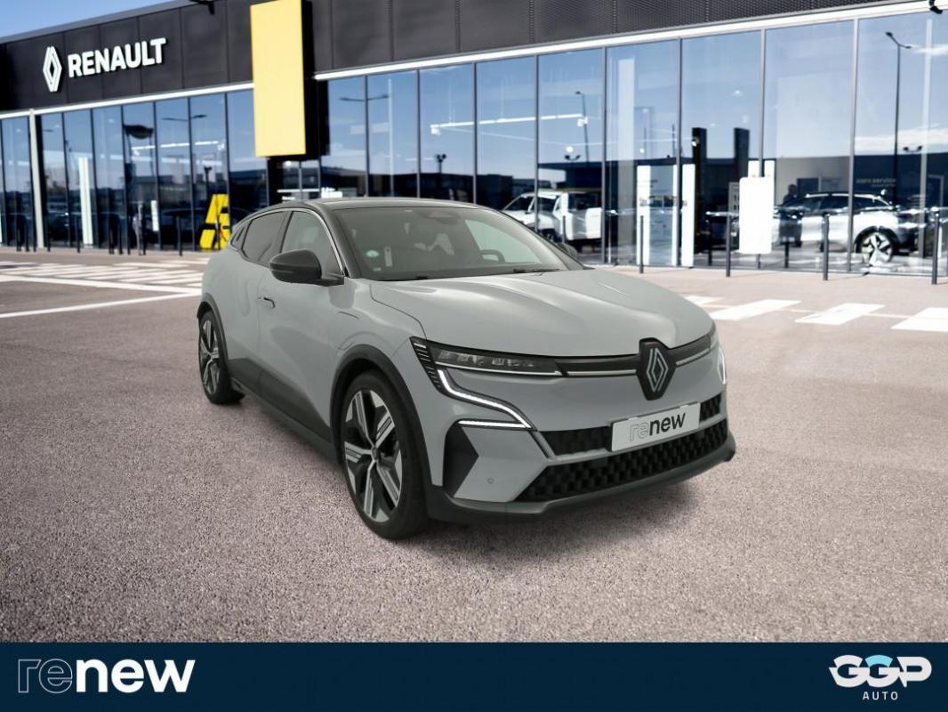 Annonce 475083611/VO007322 photo2