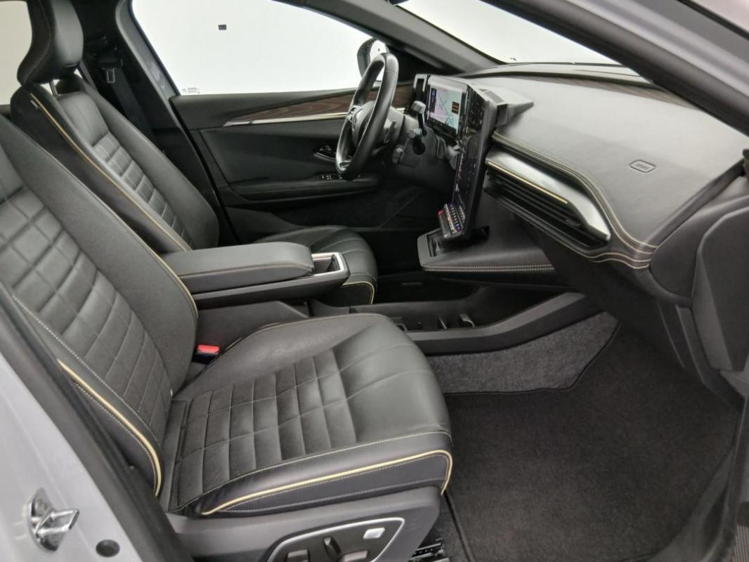 Annonce 475083611/VO007322 photo7