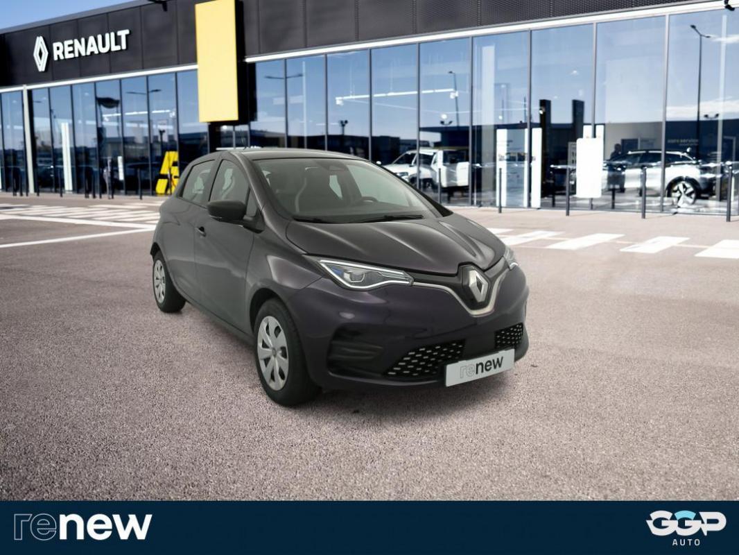 Annonce 475083614/VO007323 photo2