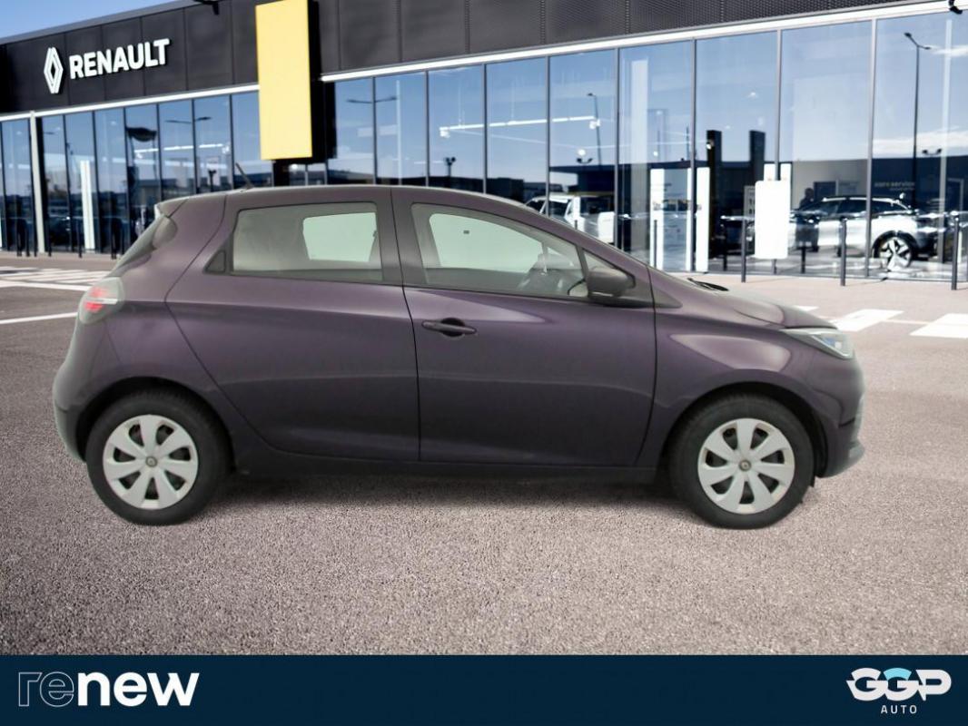 Annonce 475083614/VO007323 photo3