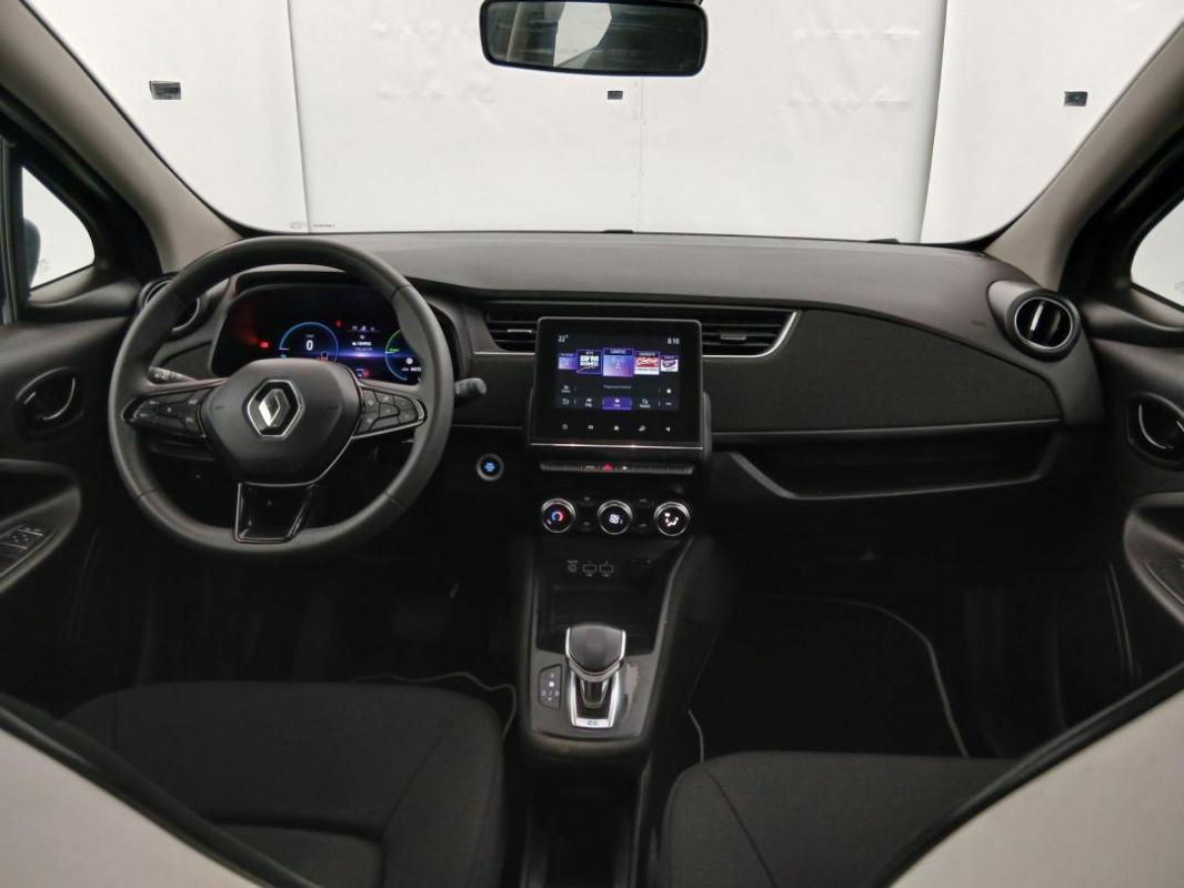 Annonce 475083614/VO007323 photo6