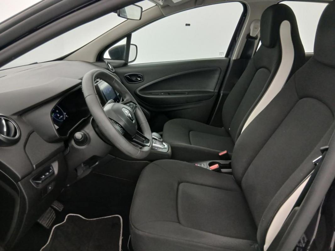 Annonce 475083614/VO007323 photo7