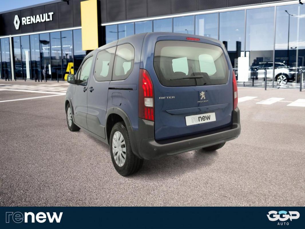 Annonce 475083620/VO007325 photo5