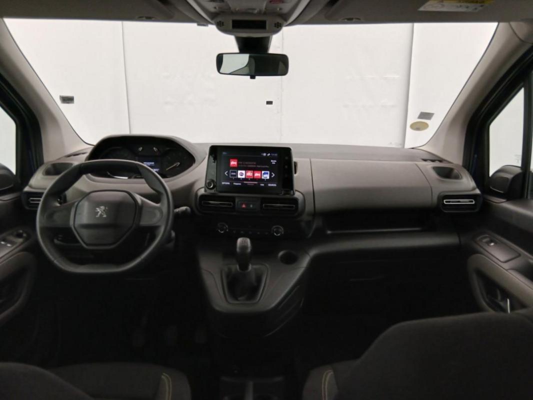 Annonce 475083620/VO007325 photo6