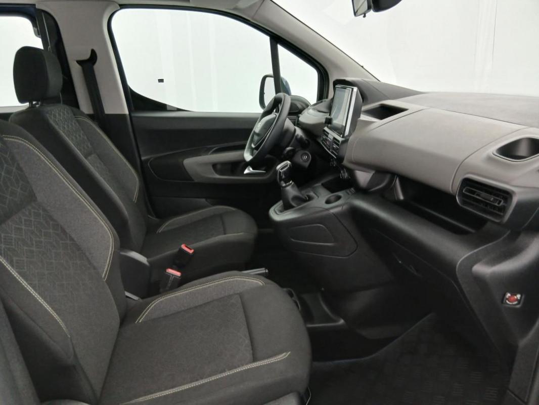 Annonce 475083620/VO007325 photo7