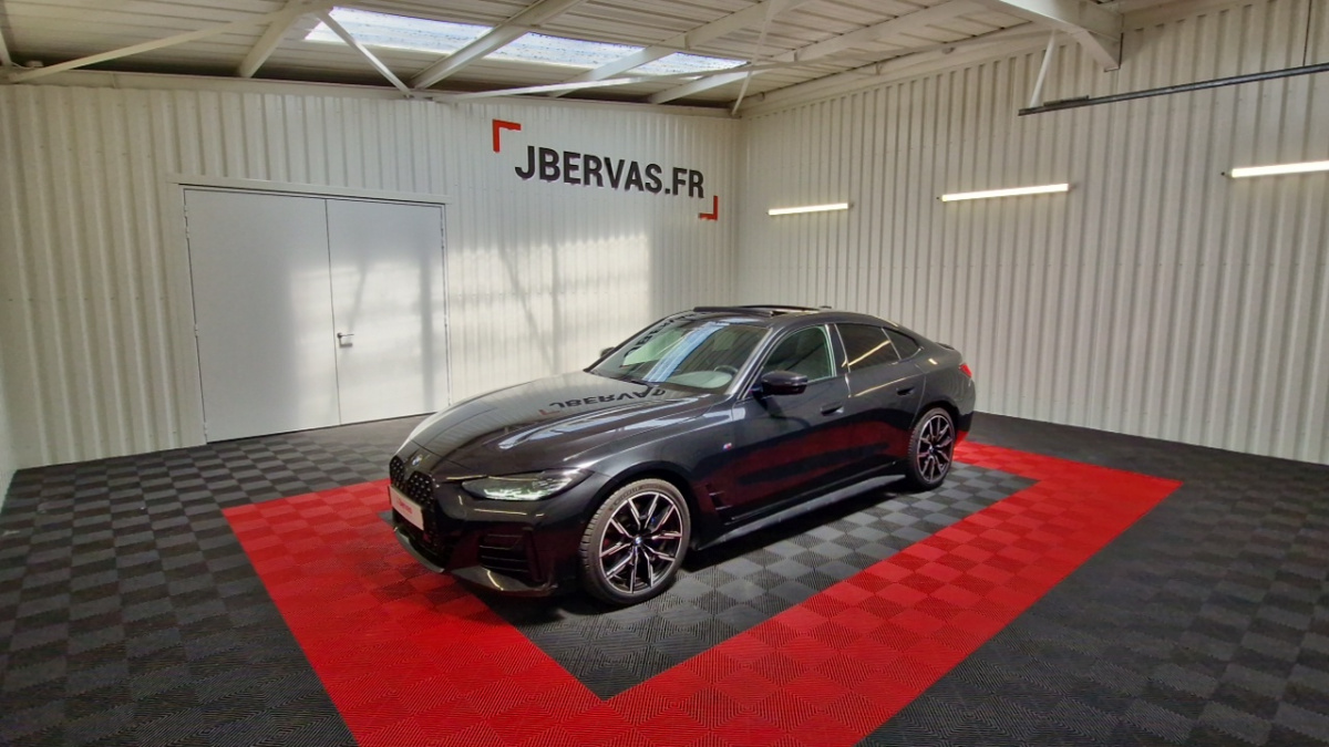 Annonce 475084283/27784 photo1