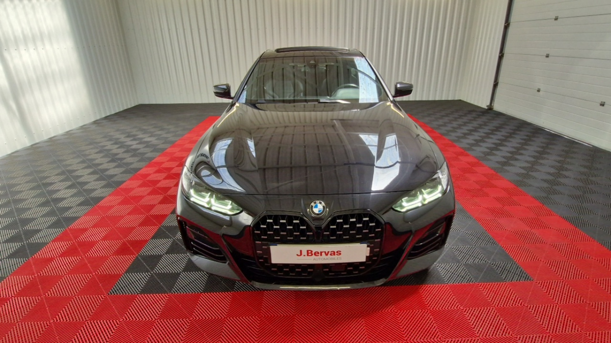 Annonce 475084283/27784 photo2