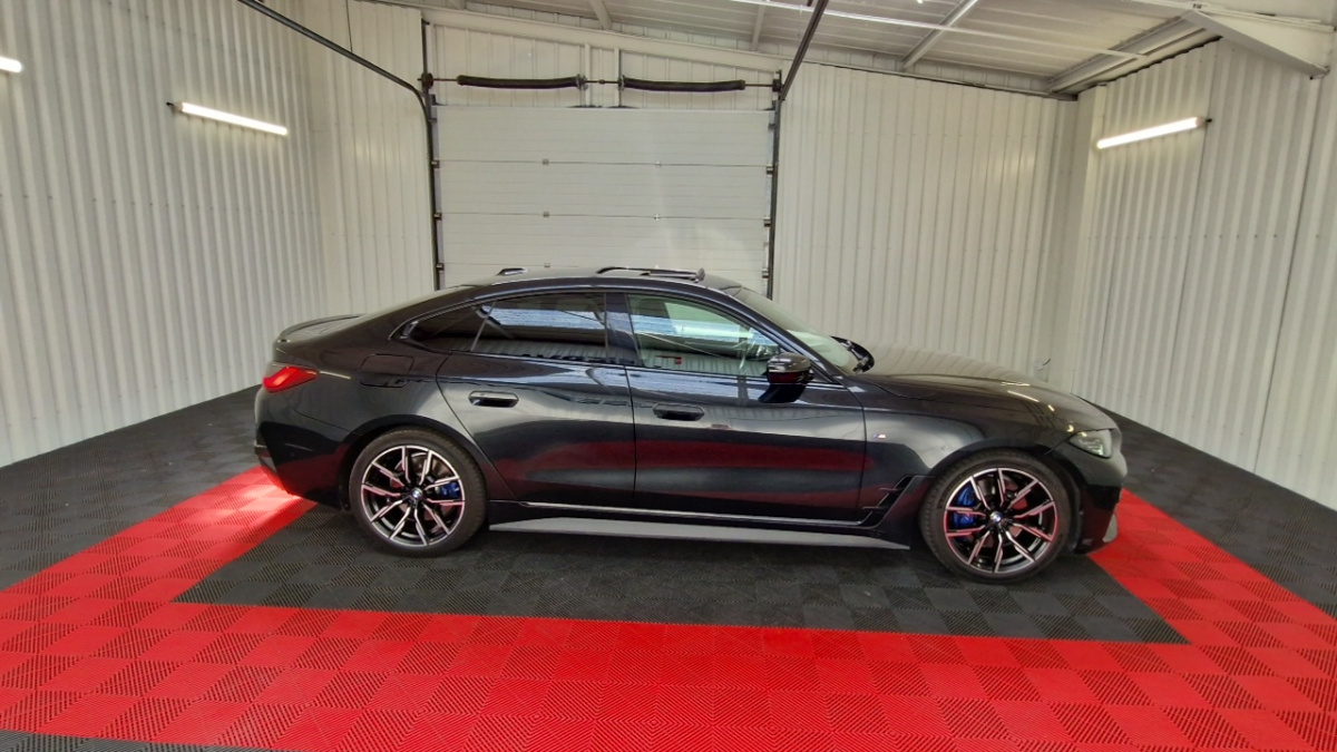 Annonce 475084283/27784 photo4