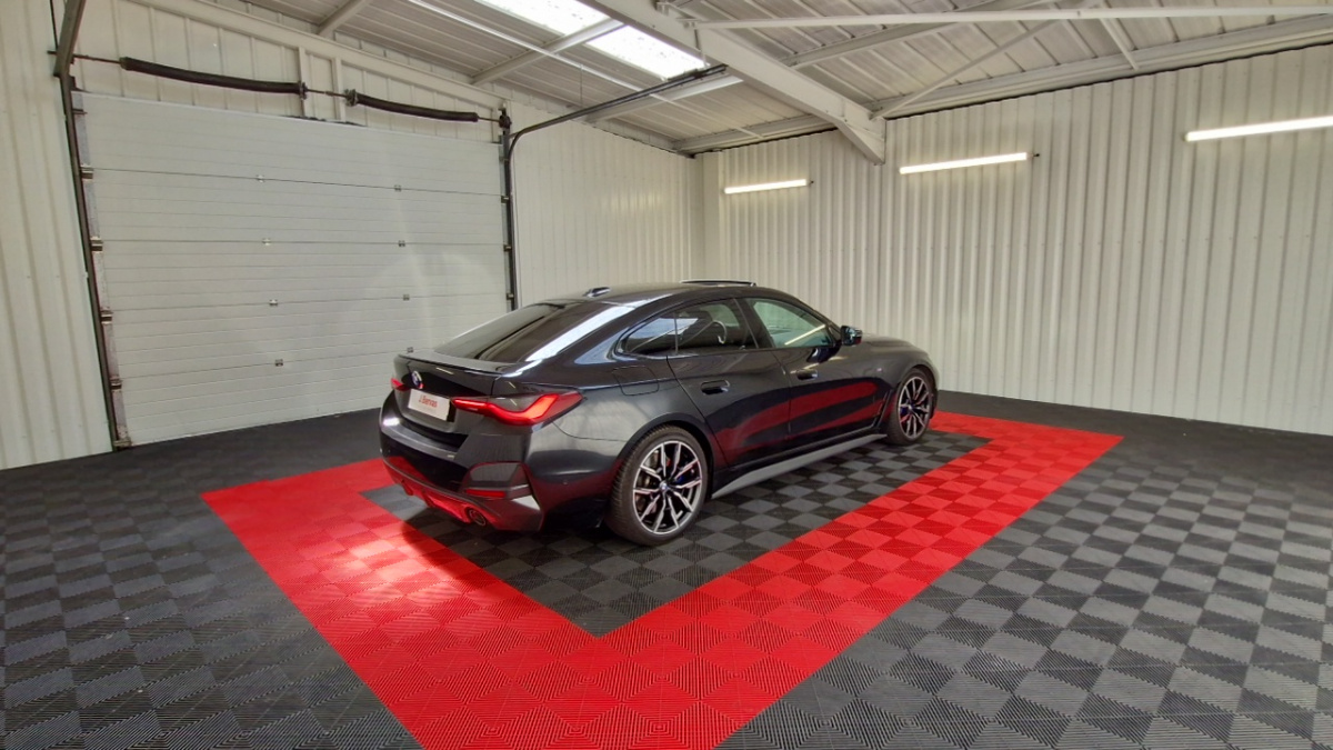 Annonce 475084283/27784 photo5