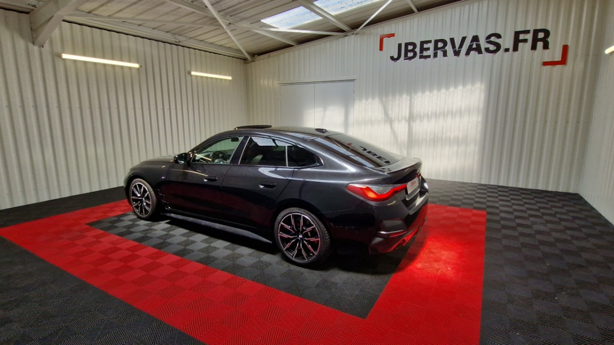 Annonce 475084283/27784 photo7