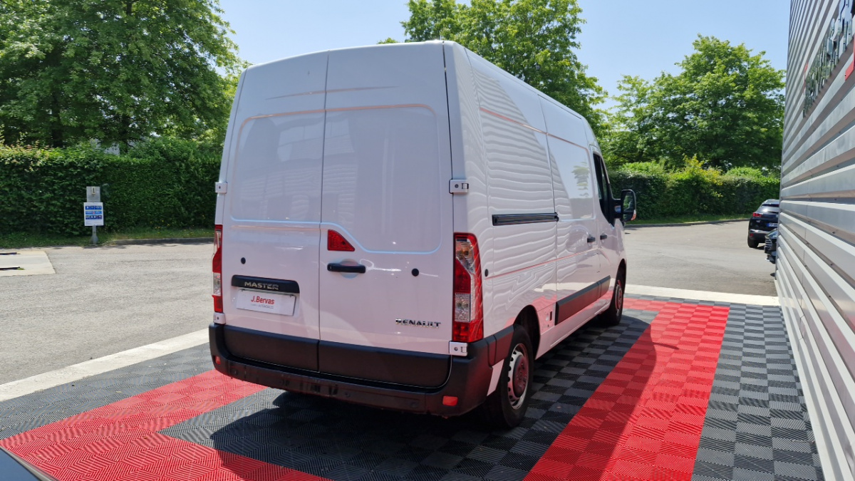 Annonce 475085486/40466 photo4