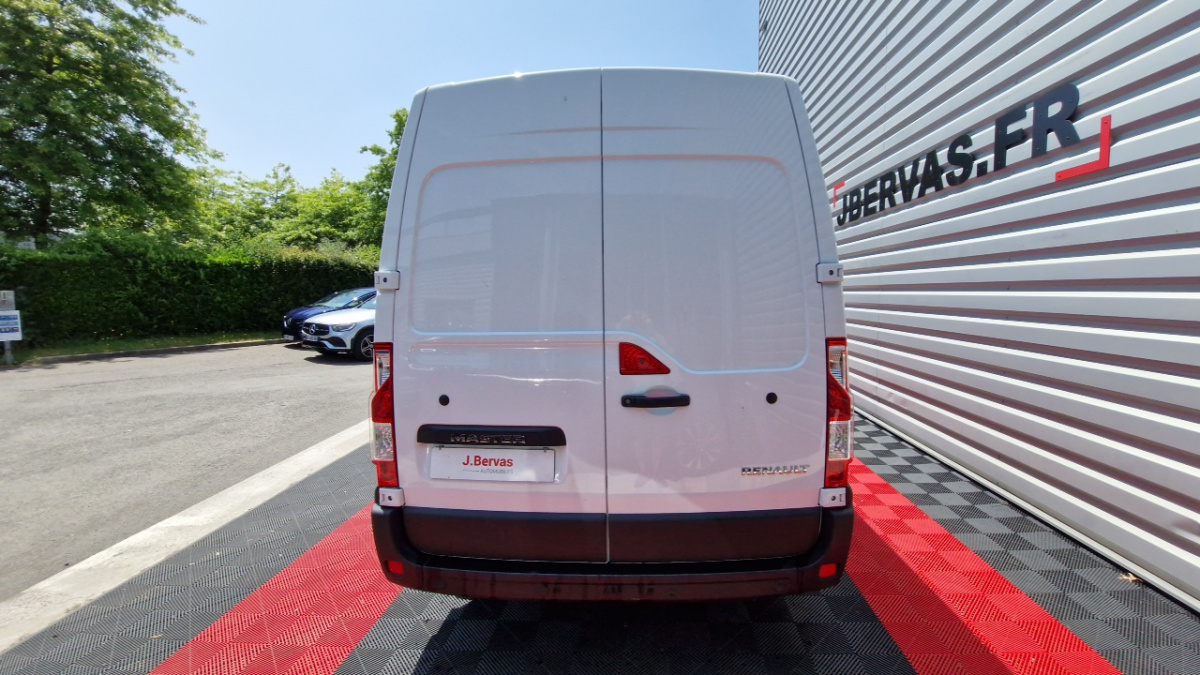 Annonce 475085486/40466 photo5