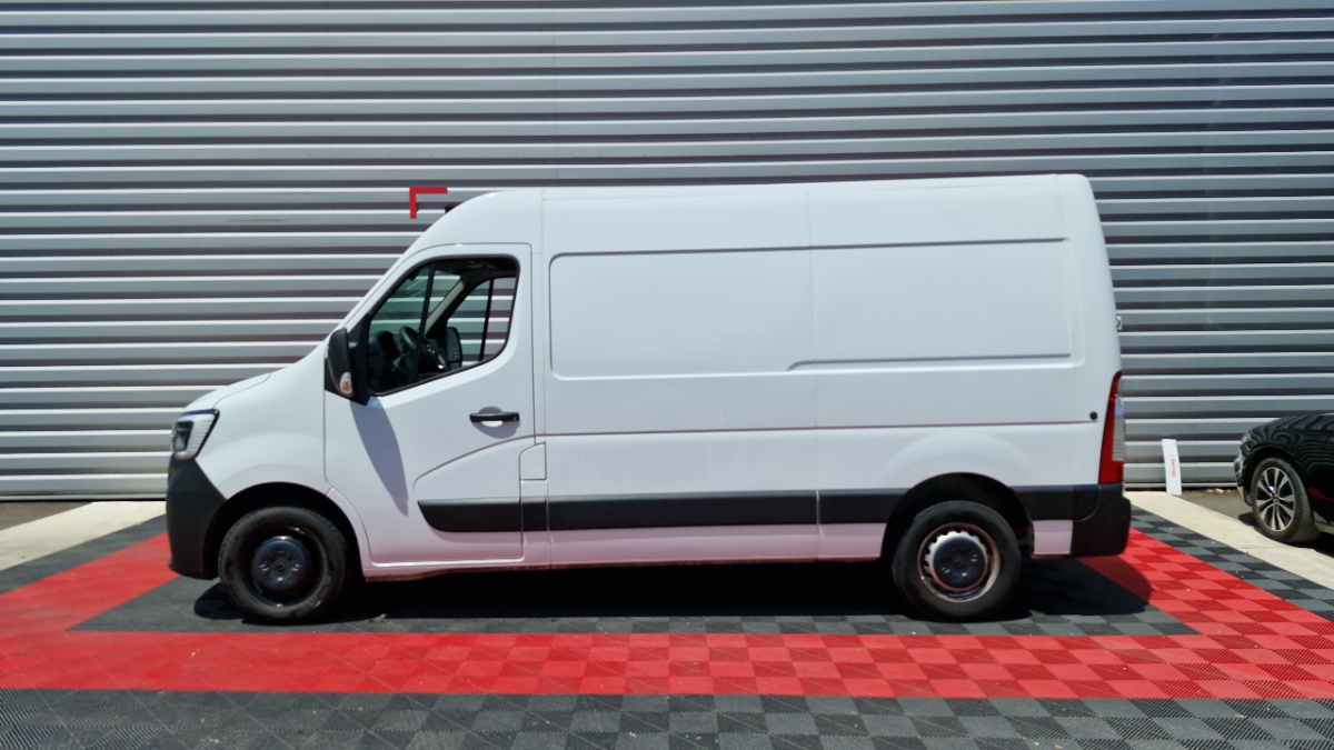 Annonce 475085486/40466 photo7