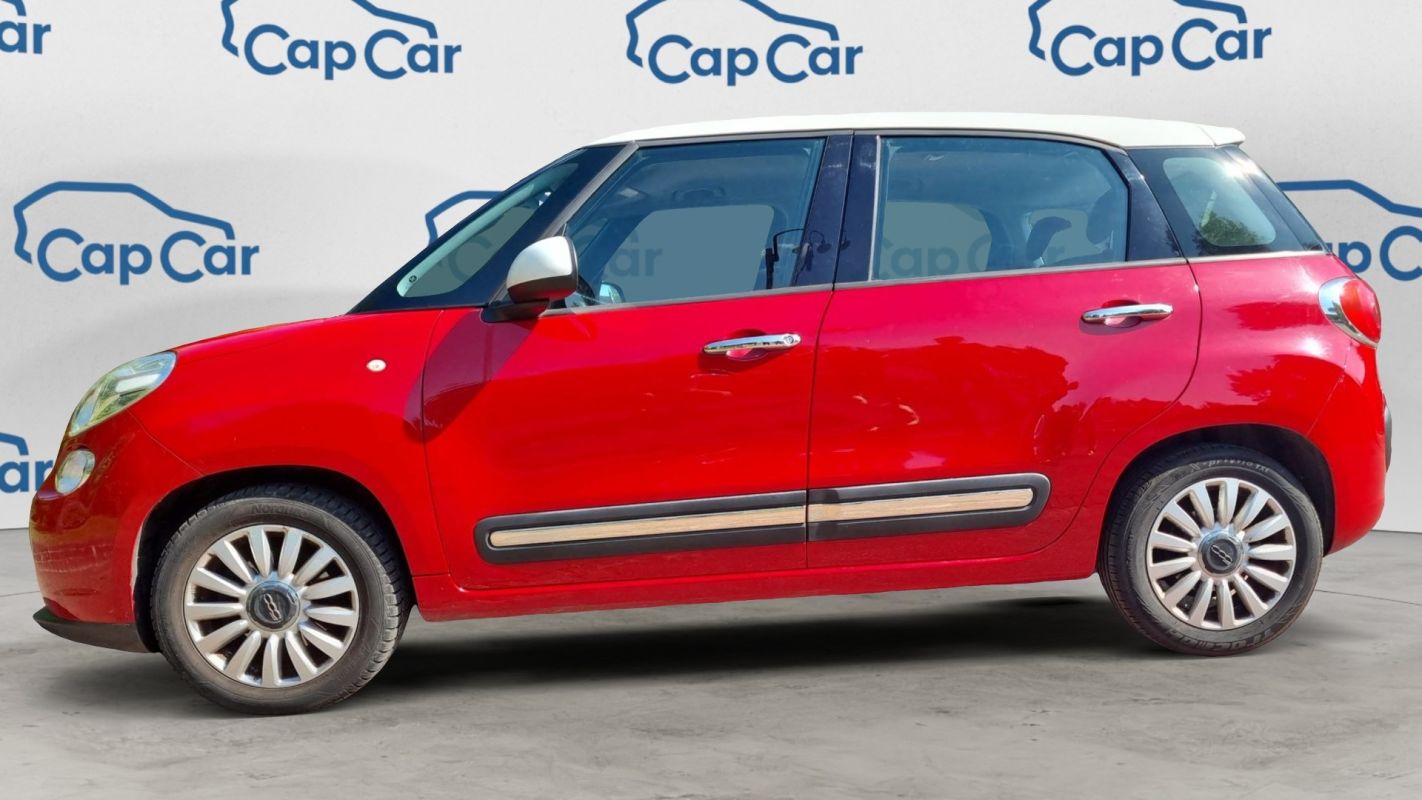 Annonce 475106597/r0059990 photo2